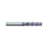 Carbide End Mill 4F Extra Long GM-4EX-G